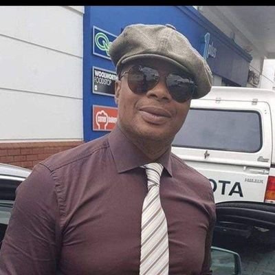 JW
Chairman of Gauteng Filim Commission
TV Producer,
Chairman of 20Media & 20Media Incubation.....
Radio Host Mhlobo Wenene
co-owner of Redcherry Media.