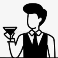 Port Sally - Anonymous MA Bartender (@orwellstudent) 's Twitter Profile