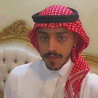 باسل السلمي (@bfs_20) 's Twitter Profile