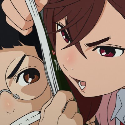 ファンダ、テクニカル、需給読みを駆使して投資 💹 年内利確目標1,000万🚀 フォロワー10,000人も目指してます😇【発言🈲配信オプチャはじめました】https://t.co/tN3jwfhTR2