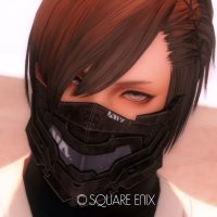 お芋 (@daruonoimo) 's Twitter Profile