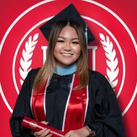 Vivian Nguyen (@realnguyeners) 's Twitter Profile Photo