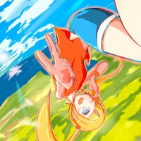 さんち🖌️ (@sanchi_pkmn) Twitter profile photo