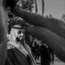 راشد العتيبي (@yzyd36344) Twitter profile photo راشد العتيبي (@yzyd36344) Twitter profile photo