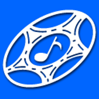 インターセプト　Intercept (@i_cept_11) 's Twitter Profile Photo