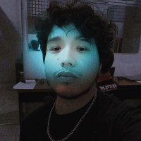 César (cadelinha da Ariana) (@cesarsdep) 's Twitter Profile