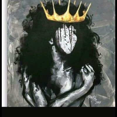 RealBonolo's profile picture. Out here