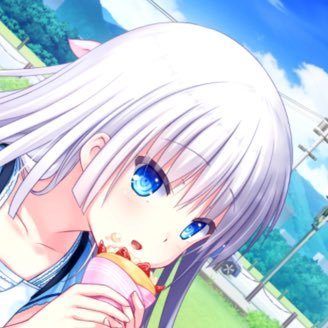 なるみんさんのプロフィール画像