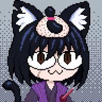 John Bermuda (@yocryptzu) 's Twitter Profile