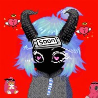 ed\\poe(π΄,π) (@ed_p0e) 's Twitter Profile
