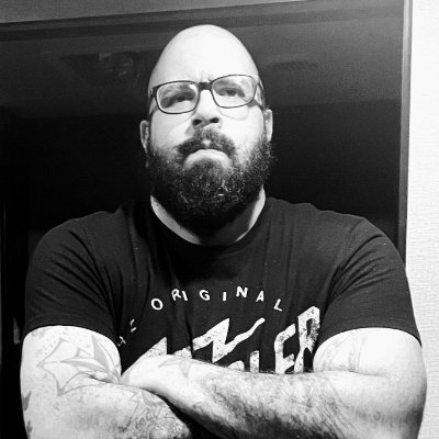 Shane Grey Author of My Best Friend's Bucket List & Man's Ruin - on Amazon, Barnes & Noble, Apple Books, Nook #ebook #paperback