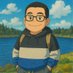 Francisco (@f_ayalar) Twitter profile photo Francisco (@f_ayalar) Twitter profile photo