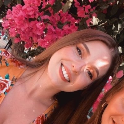 Svilena Peneva Profile