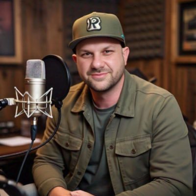 jgraham_life's profile picture. Passionate blogger & podcaster 🎙️ Inspiring leaders & making disciples 🙌