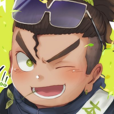 鴉乃(くろの)さんのプロフィール画像