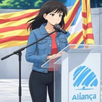 Sílvia (@orriolsdevic) 's Twitter Profile Photo Sílvia (@orriolsdevic) 's Twitter Profile Photo