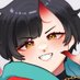Shioni 👹/low energy atm/ (@sh1oni_nath) Twitter profile photo Shioni 👹/low energy atm/ (@sh1oni_nath) Twitter profile photo