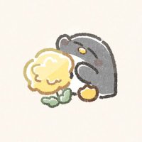 あつたま (@atutama25) 's Twitter Profile