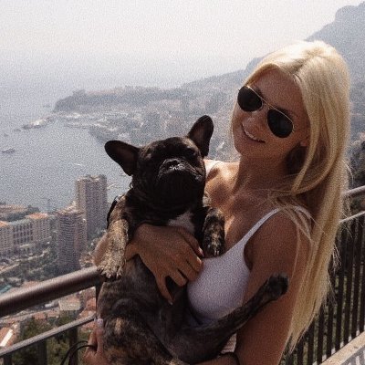 Tom40890178's profile picture. Proud American Conservative. America First! Vance 2028! Buy American made products.  Protect Our 1st and 2nd Amendments🇺🇸 🇺🇸