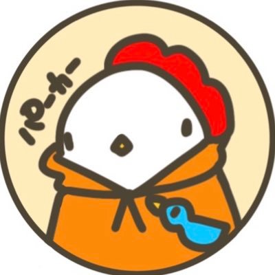 べにさんごさんのプロフィール画像
