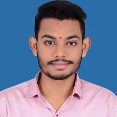 DhananjayK16238's profile picture. 