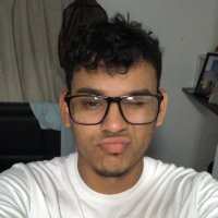 Davo (@david04405499) 's Twitter Profile