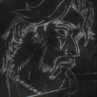 moralfreak (@moralfreak220) 's Twitter Profile