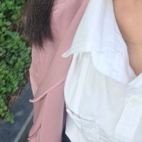 there β. π Λ @ after dm! (@naekoalaa) 's Twitter Profile