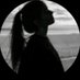 🦋 (@tooooo00) Twitter profile photo 🦋 (@tooooo00) Twitter profile photo