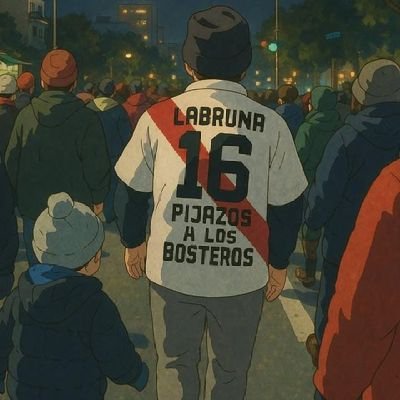 cfem90's profile picture. 