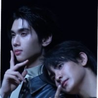 ยังคงรอเสมอมาตลอดไป🦋💗 (@wiweehan1) 's Twitter Profile Photo ยังคงรอเสมอมาตลอดไป🦋💗 (@wiweehan1) 's Twitter Profile Photo