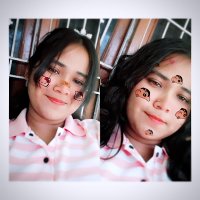 Suryanshi Choudhary (@alankrita10) 's Twitter Profile