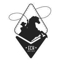 Ethereum Cat Herders (@ethcatherders) 's Twitter Profile