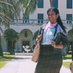Jenny Perez More (@jennyperez25246) Twitter profile photo Jenny Perez More (@jennyperez25246) Twitter profile photo