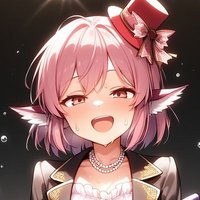 みそかつ (@float_islands) 's Twitter Profile