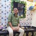 Sanjay Prajapati (@sanjay3185) Twitter profile photo Sanjay Prajapati (@sanjay3185) Twitter profile photo