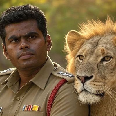 KasiKasi825642's profile picture. 