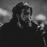 Hidden quotes (@mohdakm38496078) 's Twitter Profile