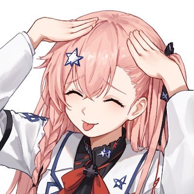 Zazugeem's profile picture. زازوقيم من أصحاب الكهف و الرقيم.