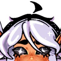 harlz (@rosebunbunni) 's Twitter Profile Photo harlz (@rosebunbunni) 's Twitter Profile Photo