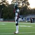 Edward “Drew” Pamer (@_dr3ew) Twitter profile photo Edward “Drew” Pamer (@_dr3ew) Twitter profile photo