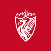 The Reds (@_theredspl) 's Twitter Profile