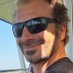 Monsieur Guillaume (@lepoulpebtz) Twitter profile photo Monsieur Guillaume (@lepoulpebtz) Twitter profile photo