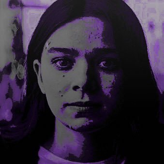 𝐘𝐎𝐔 𝐂𝐀𝐍'𝐓 𝐒𝐓𝐎𝐏 𝐌𝐄, 𝐁𝐔𝐓 𝐘𝐎𝐔 𝐂𝐀𝐍 𝐓𝐑𝐘 Parody (Not Hailee Steinfeld this is a roleplay account ) #MarvelRP