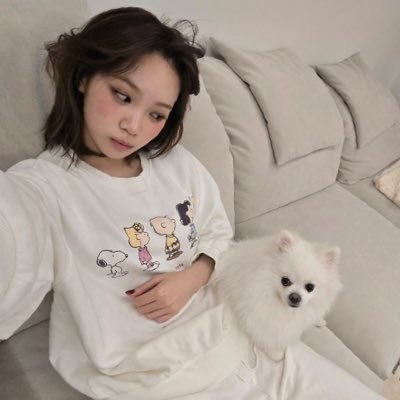 キム・シロさんのプロフィール画像
