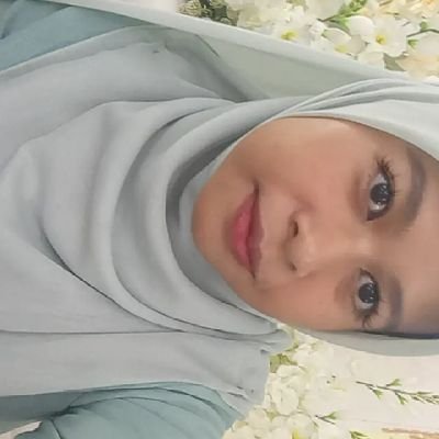 fryydndn's profile picture. coffee turns cold