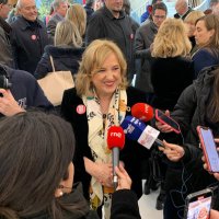 Rosa Bolea (@rosaboles1) 's Twitter Profile