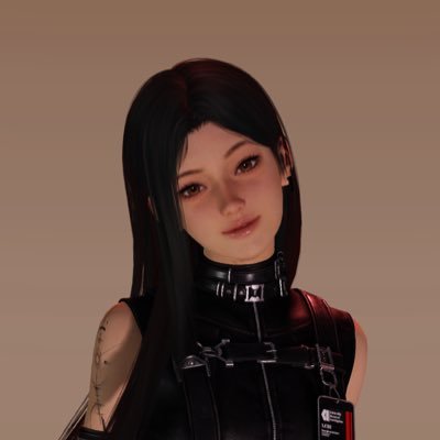 callmetheena's profile picture. ✮⋆˙ LaDS | mdni | sylus girlie (but ♡ all LIs)⋆⭒˚.⋆
