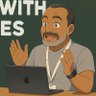 VinceDavis's profile picture.  iOS Senior Developer @United, ⚡️Tesla Fan, Dad, Husband.