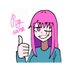 Pingsama (@pingsama_) Twitter profile photo Pingsama (@pingsama_) Twitter profile photo
